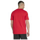 Adidas Ανδρική κοντομάνικη μπλούζα Manchester United DNA Graphic Tee